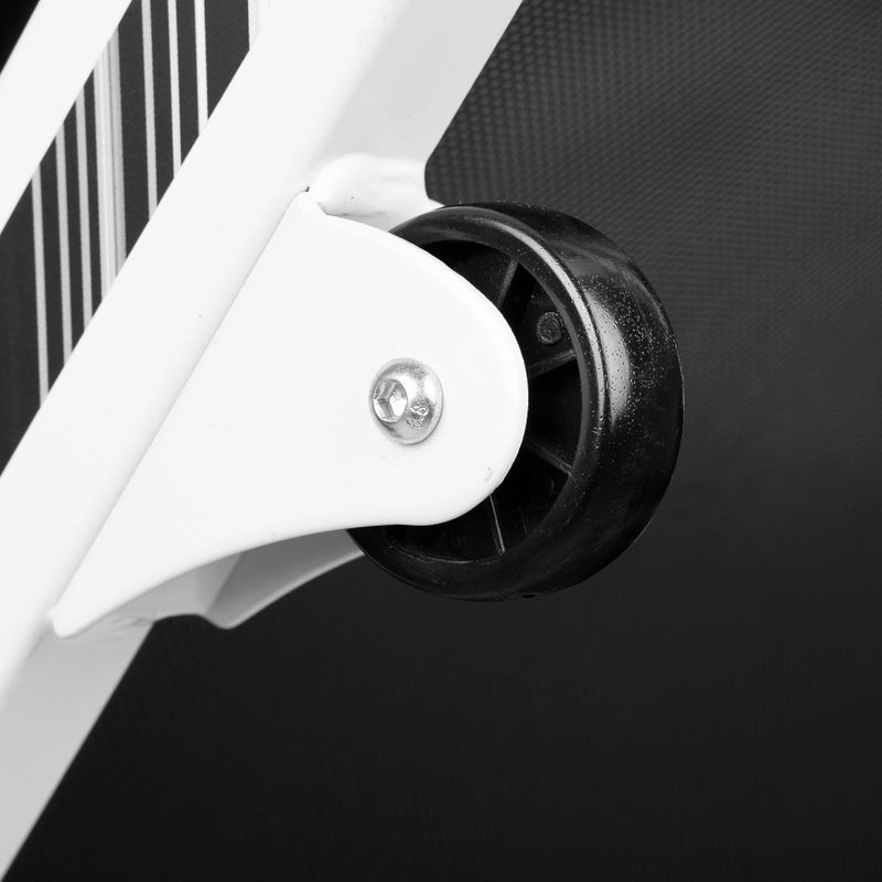 Spokey Trance elektromos futópad 926184 15