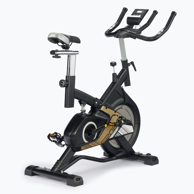 Indoor Cycle Spokey Katana 926188