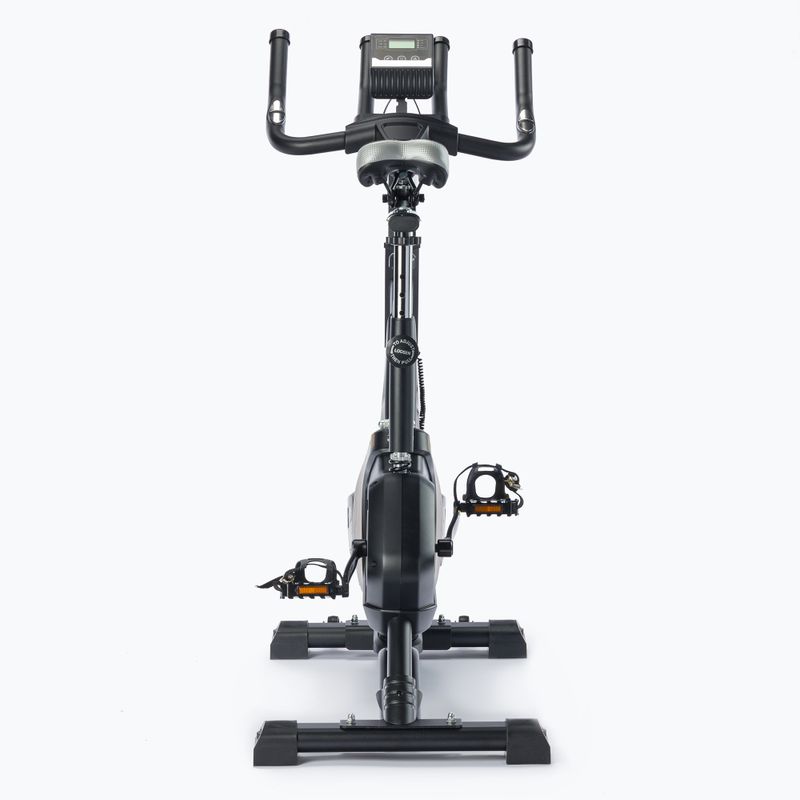 Indoor Cycle Spokey Katana 926188 3