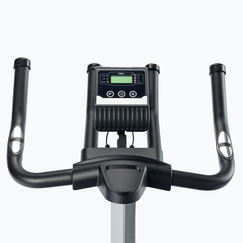 Indoor Cycle Spokey Katana 926188 4