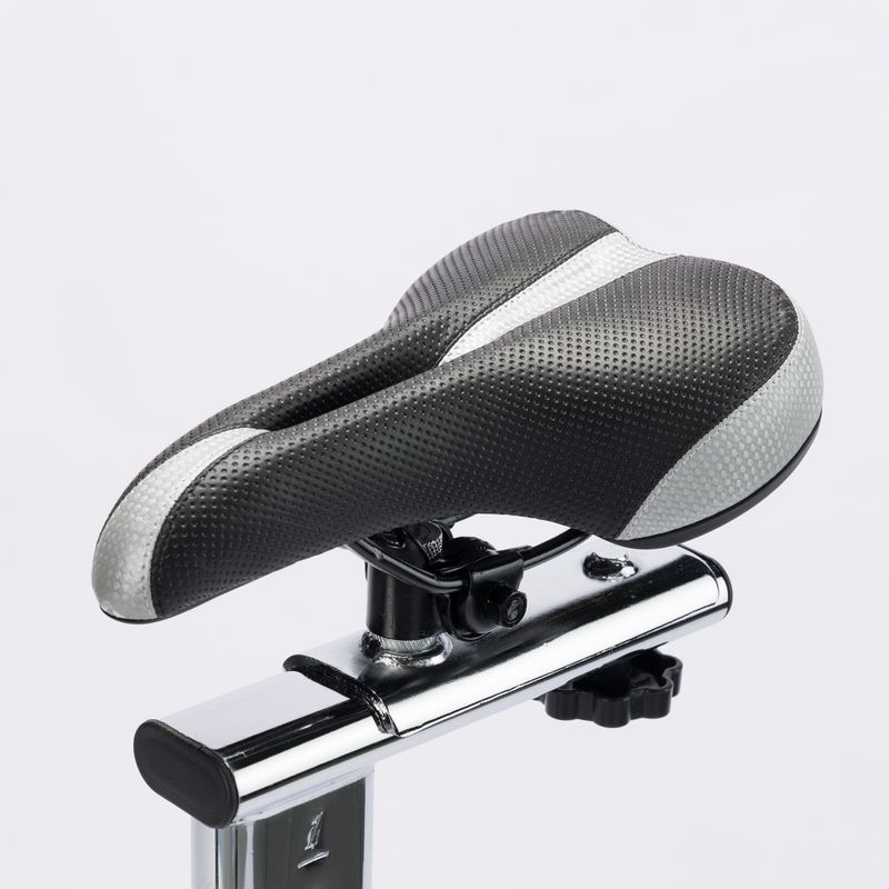 Indoor Cycle Spokey Katana 926188 5