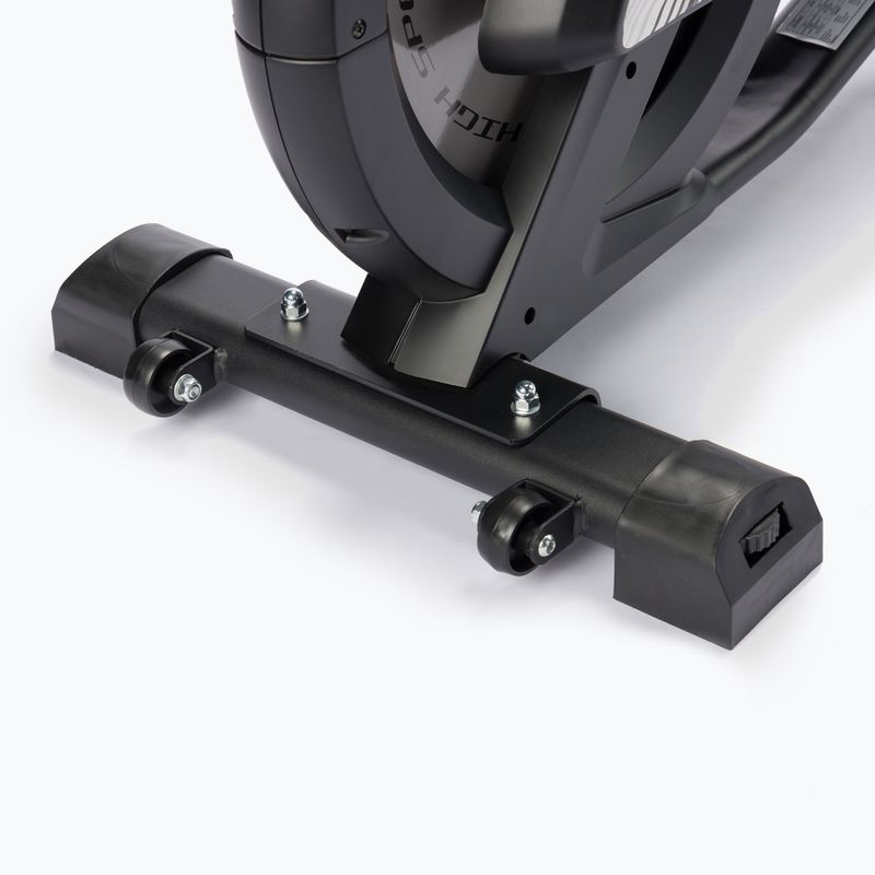 Indoor Cycle Spokey Katana 926188 6