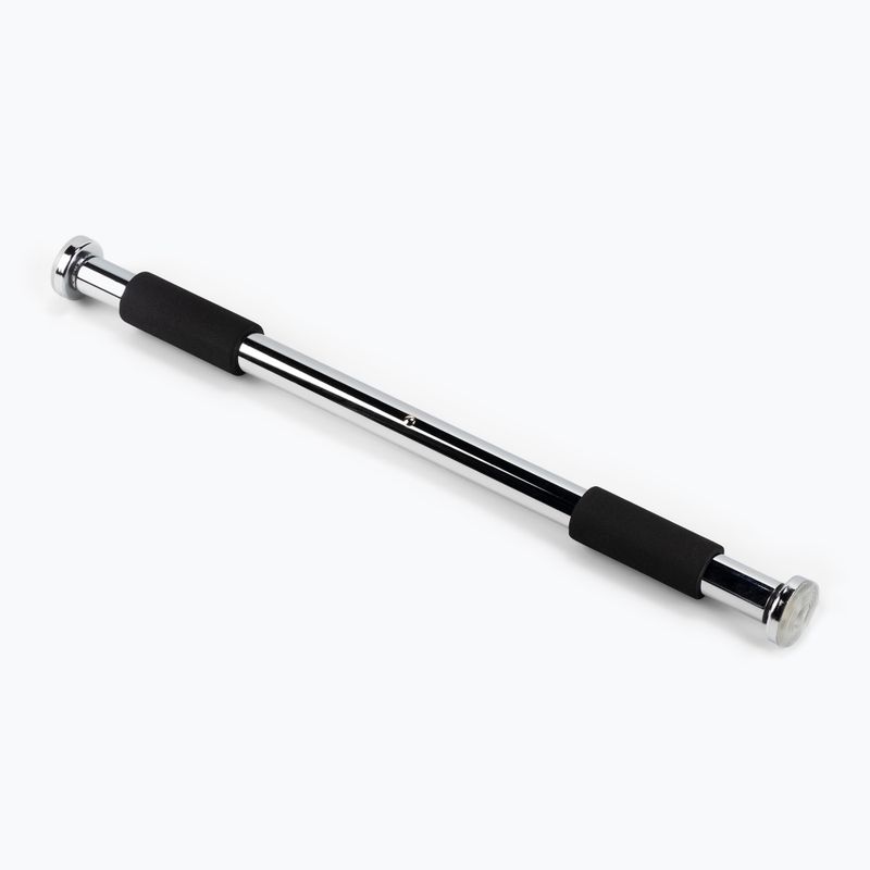 Spokey Shaper1 rúd ezüst 928099