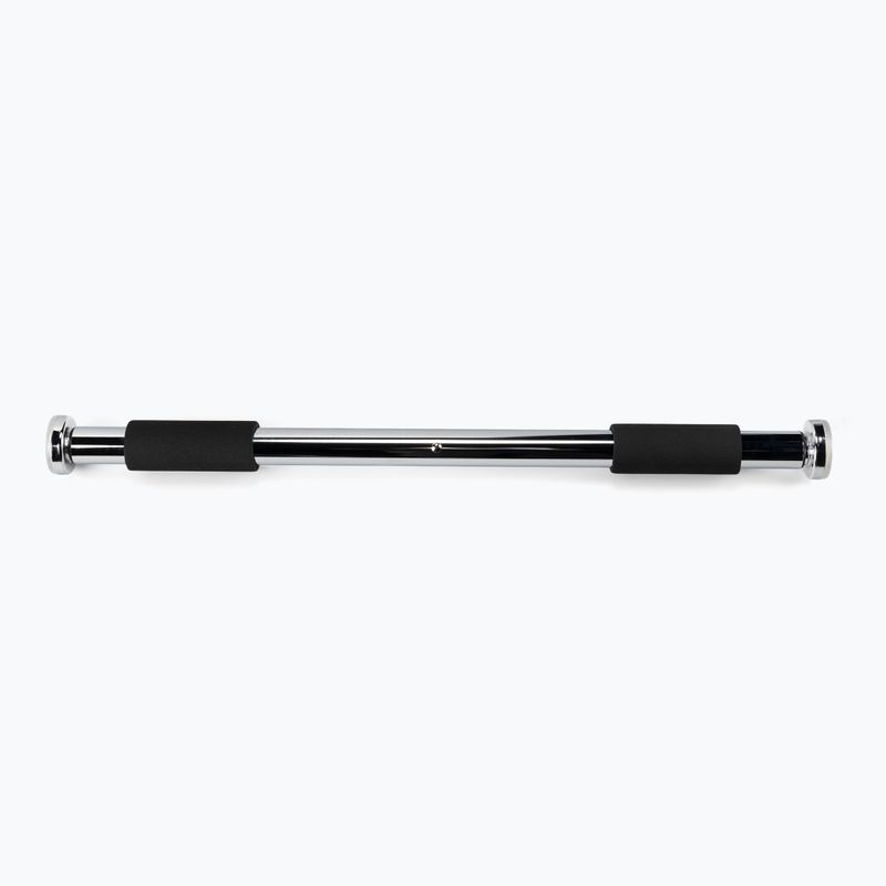 Spokey Shaper1 rúd ezüst 928099 3