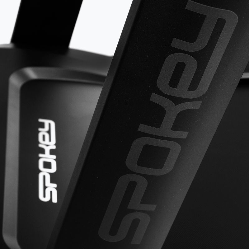 Spokey Tractus elektromos futópad 928650 14