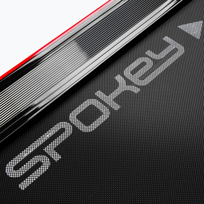 Spokey Tractus elektromos futópad 928650 15
