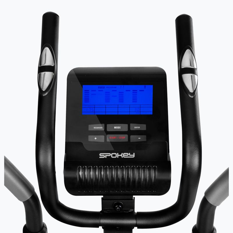 Spokey légifutópad 928652 5