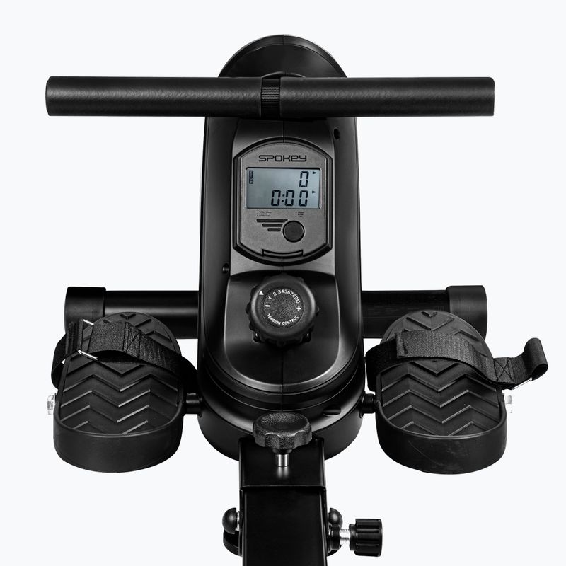 Spokey Remus evező 928653 3