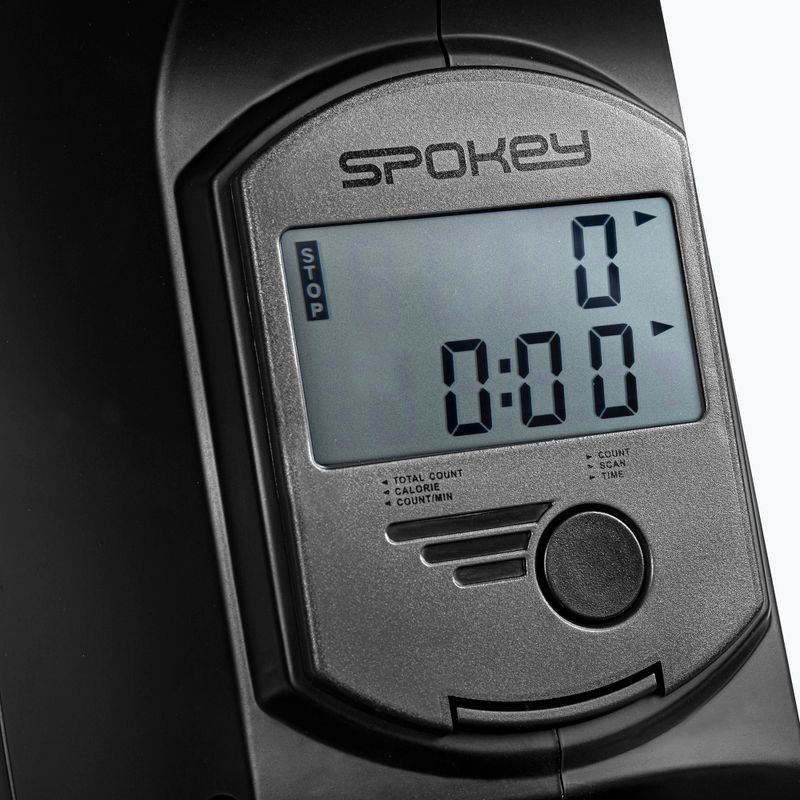 Spokey Remus evező 928653 4