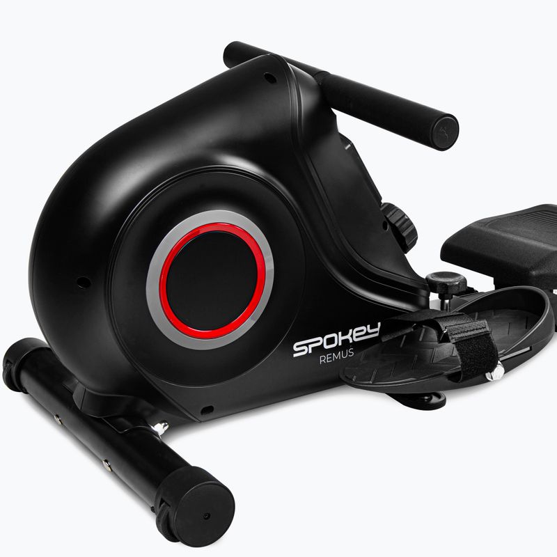 Spokey Remus evező 928653 5