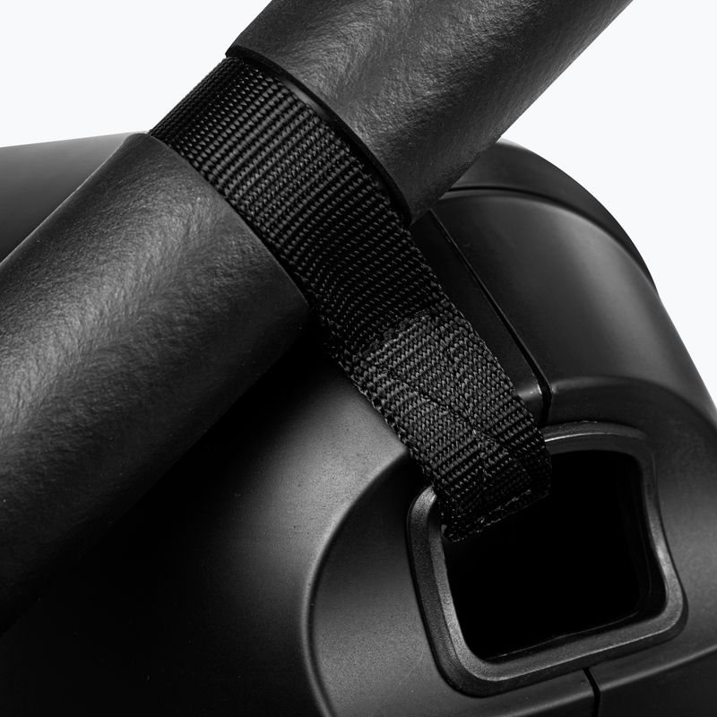 Spokey Remus evező 928653 6