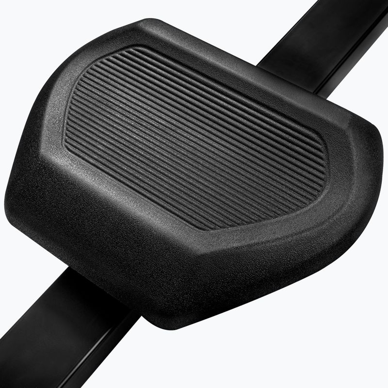 Spokey Remus evező 928653 7