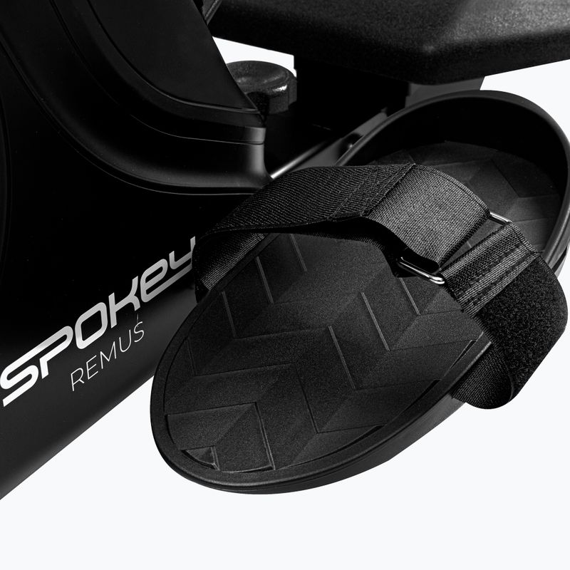 Spokey Remus evező 928653 8