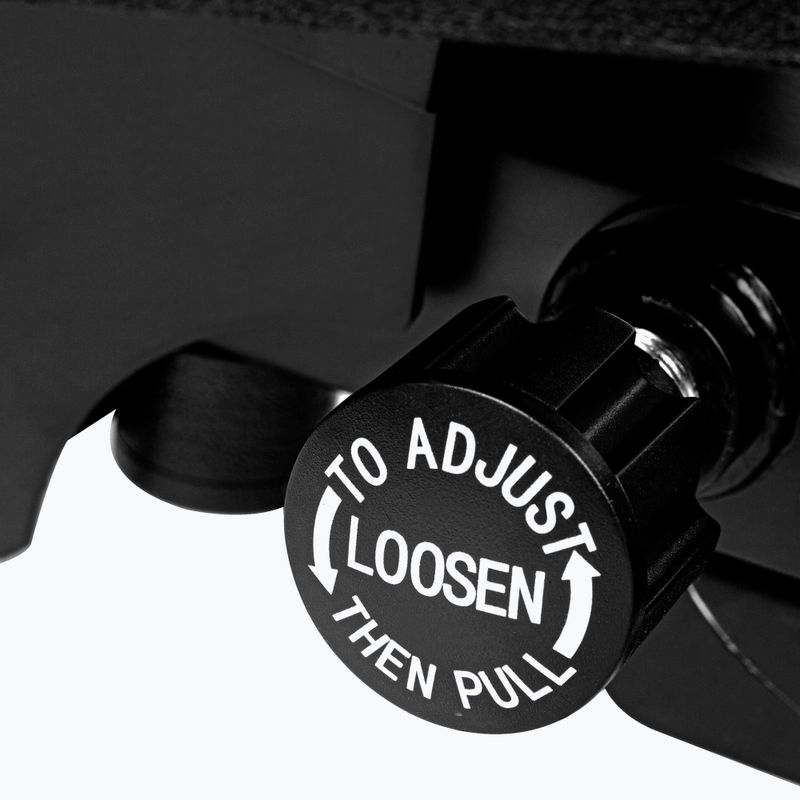 Spokey Remus evező 928653 10