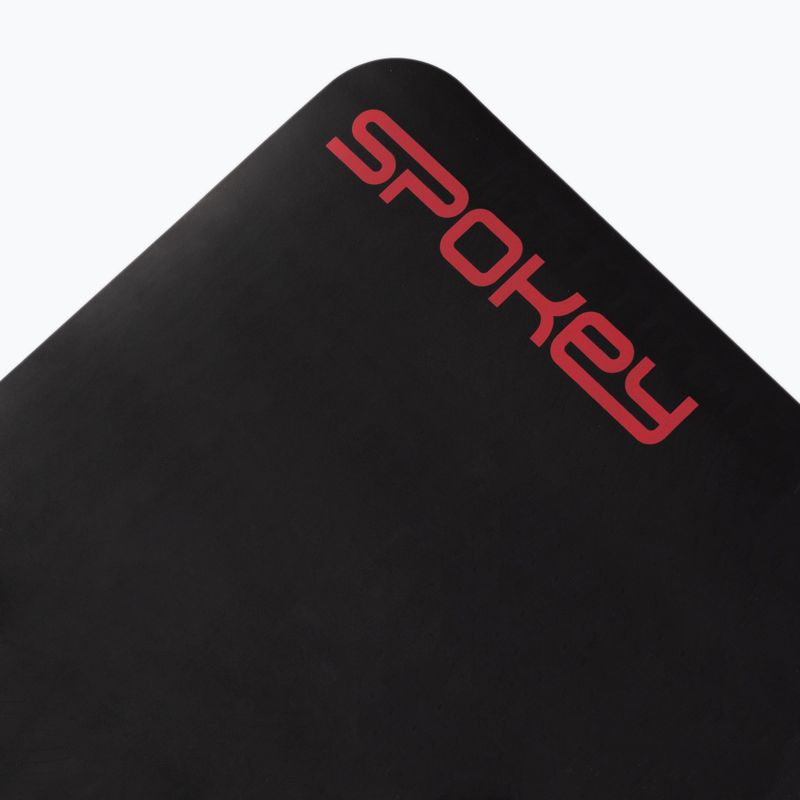 Spokey Dream fekete 928929 3