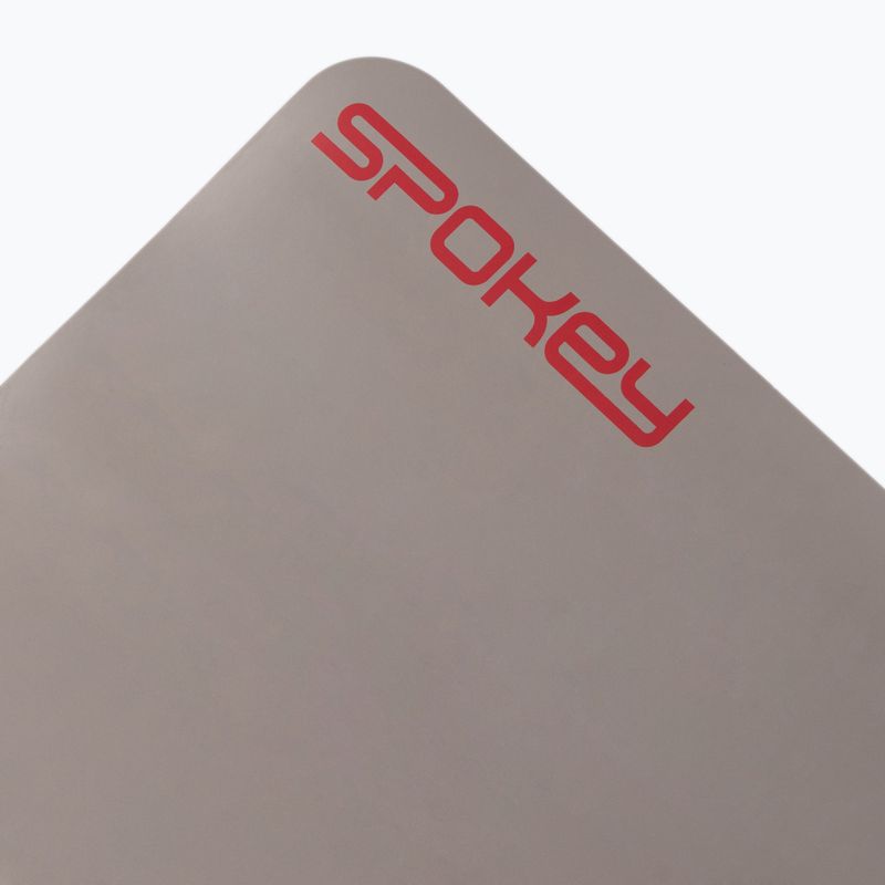 Spokey Dream szürke 928930 3
