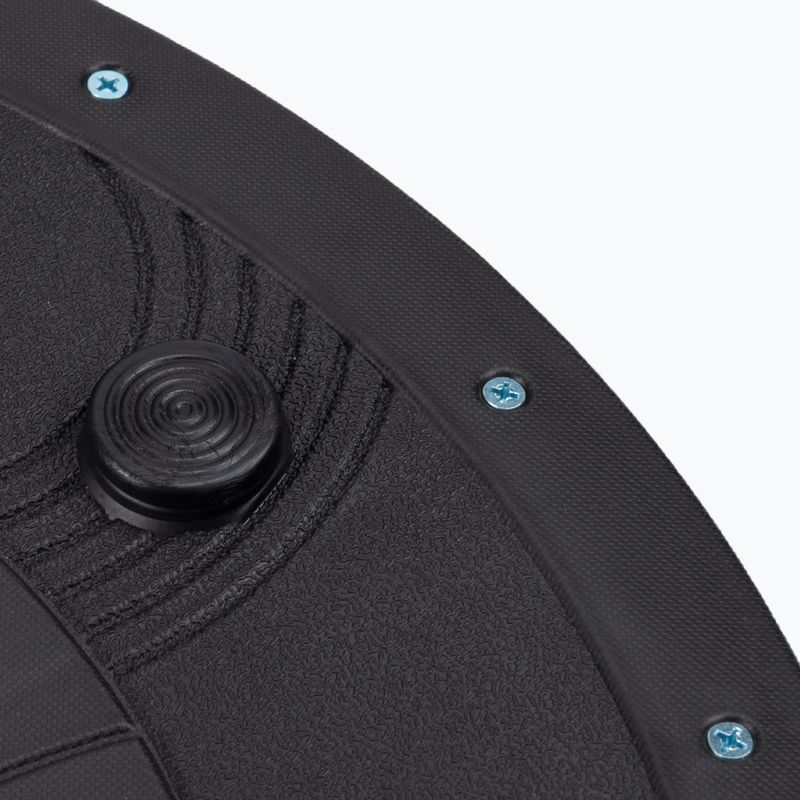 Spokey Bosu kék egyensúly labda 929877 3