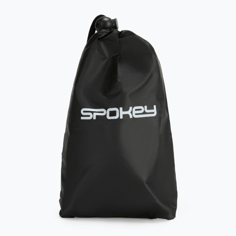 Fitness szalagok készlete Spokey Artio 5db. 929880 3