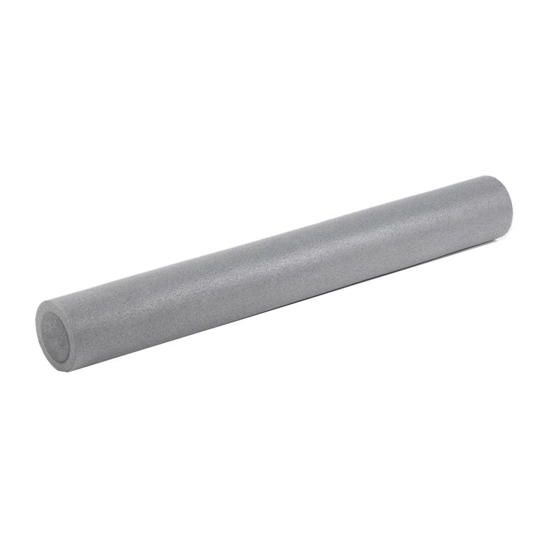 Gyakorlóeszközök Spokey Tone szürke 929919 2