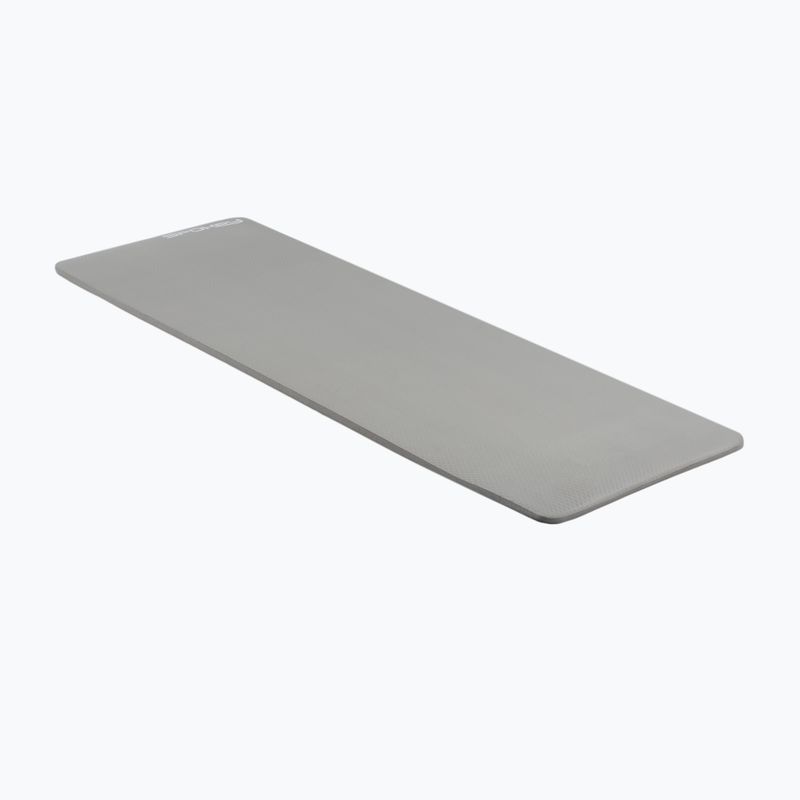 Spokey Softmat szürke 929922