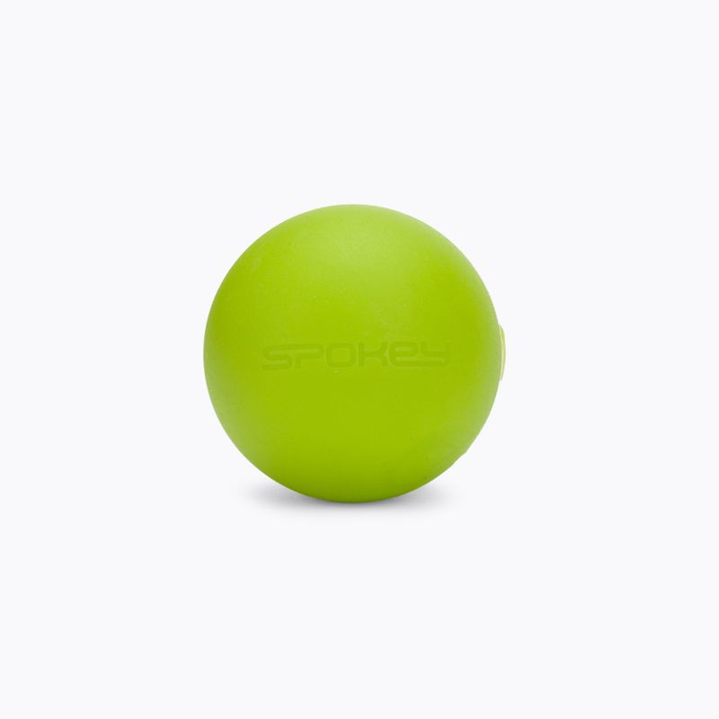Spokey Hardy zöld 929940