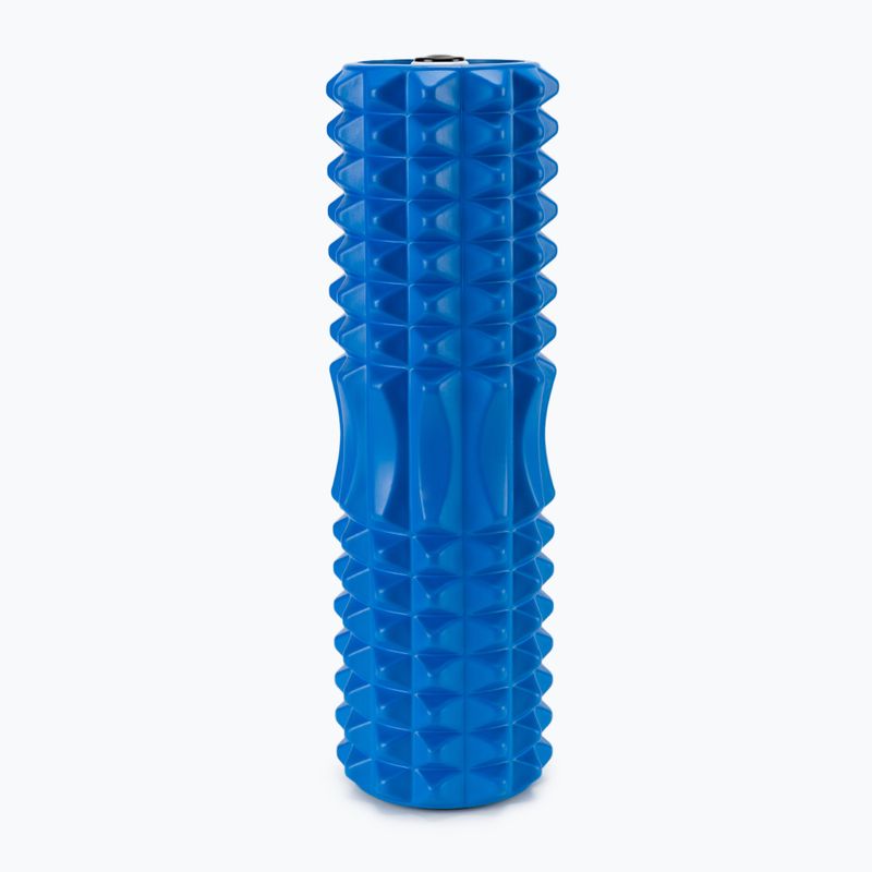 Spokey Mixroll masszázshenger készlet 929955 3