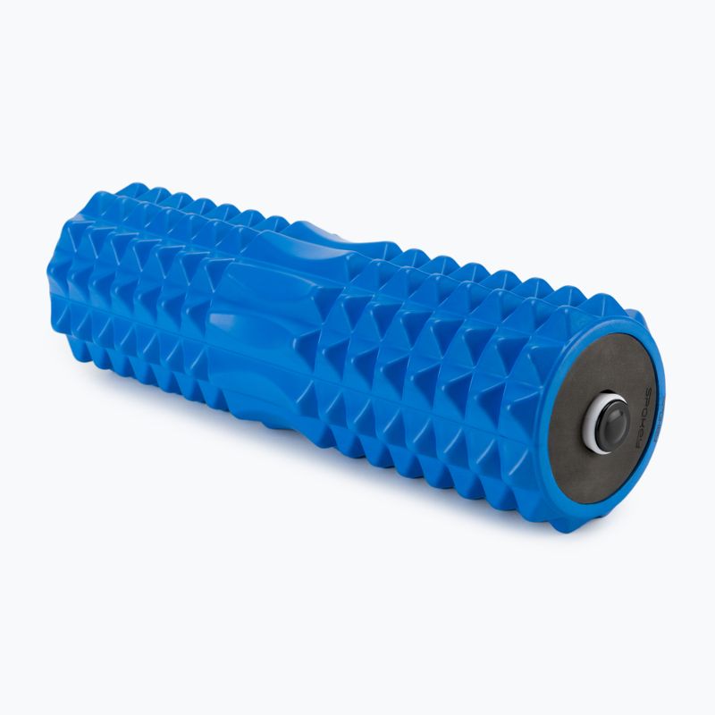 Spokey Mixroll masszázshenger készlet 929955 4