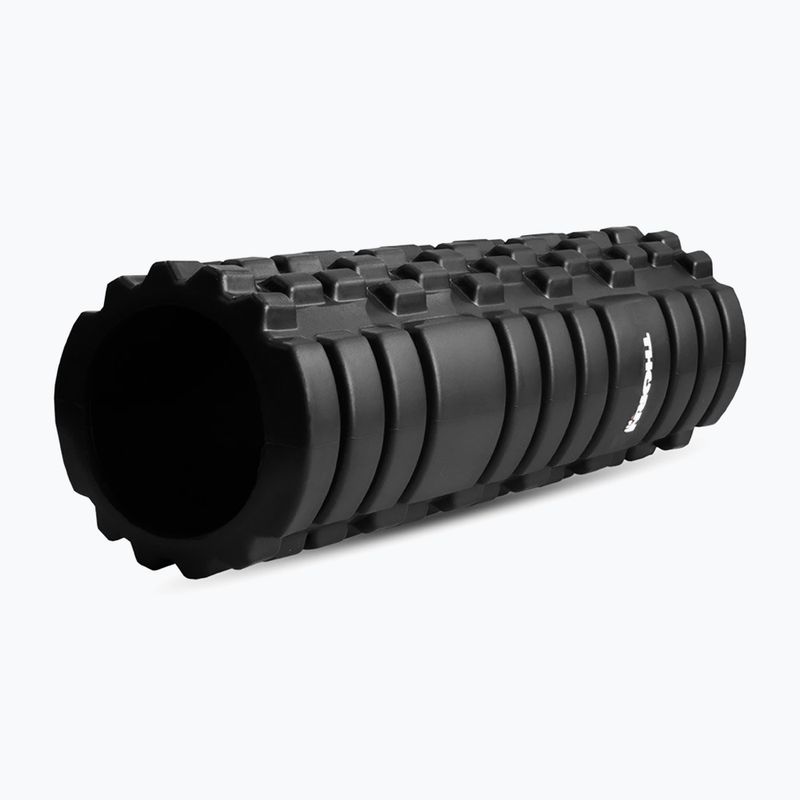 THORN+FIT Pro XL masszázshenger fekete 500252 4