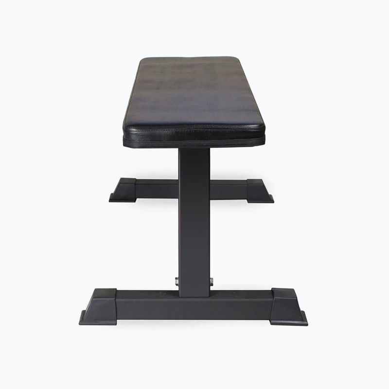 THORN FIT tornaterem lapos pad 3