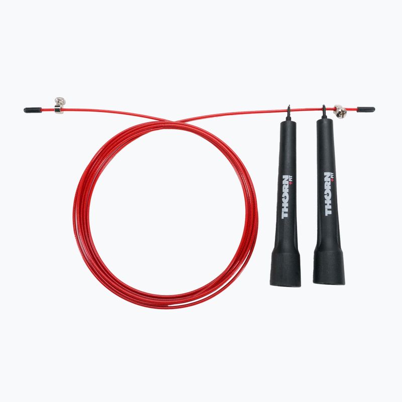 THORN FIT Speed Rope One piros 513832