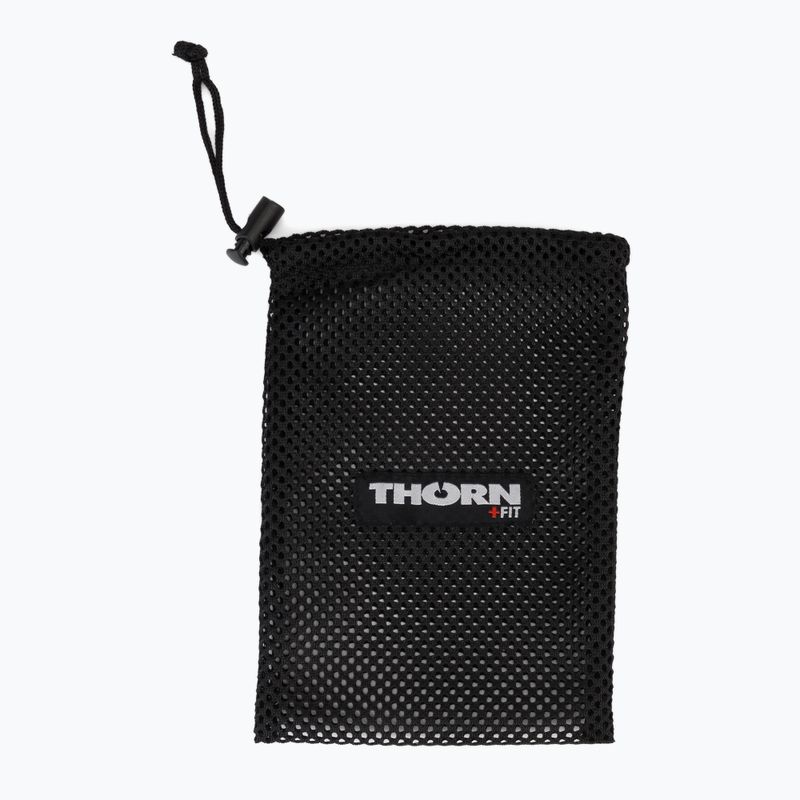 THORN FIT Ellenállás Textil edzőszalag készlet 517335 3