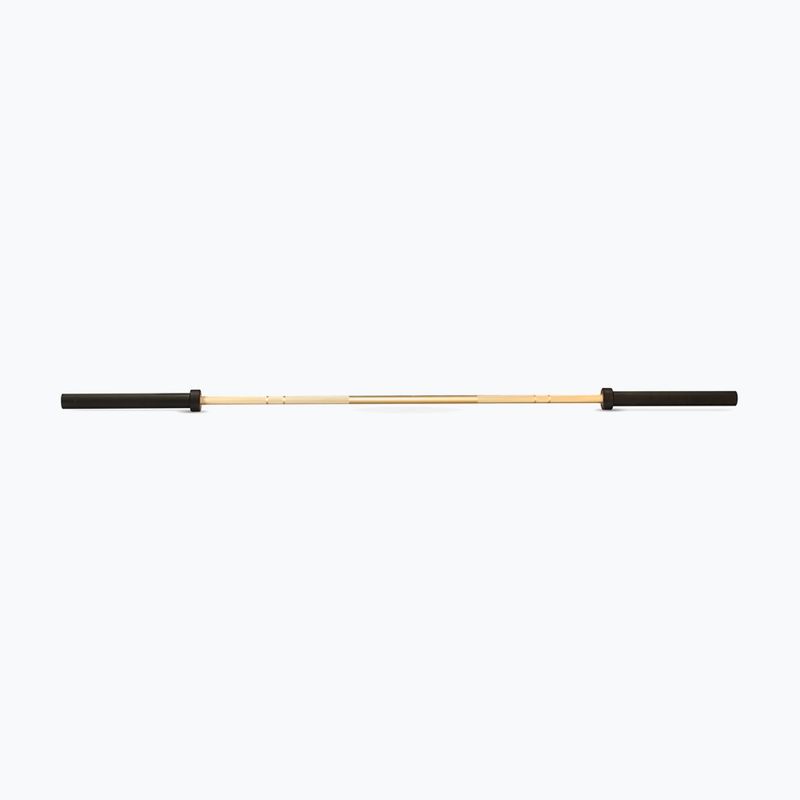 THORN FIT olimpiai súlyzó ODIN 20 kg
