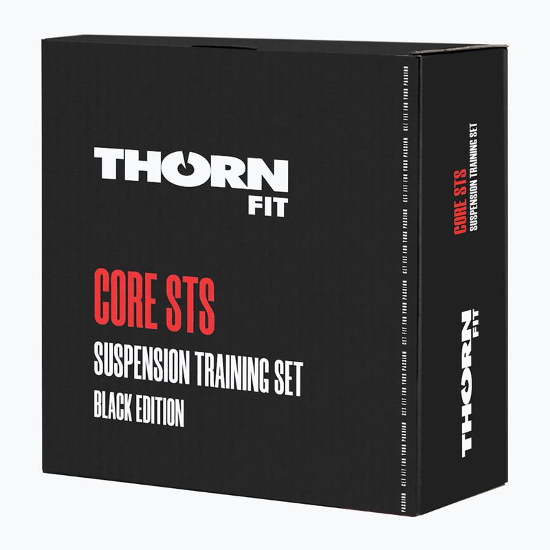 THORN FIT Core Sts edzőrendszer 8