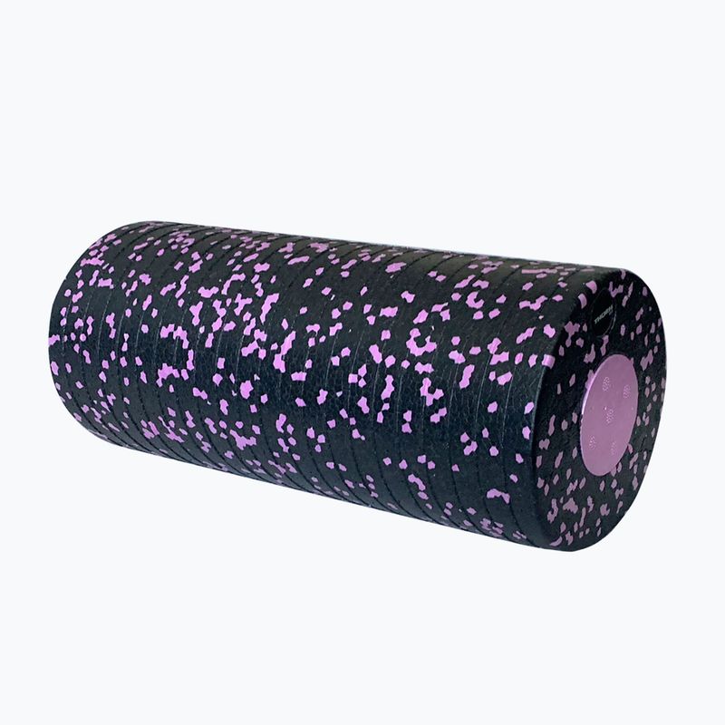 THORN FIT Hybrid Lady Roller