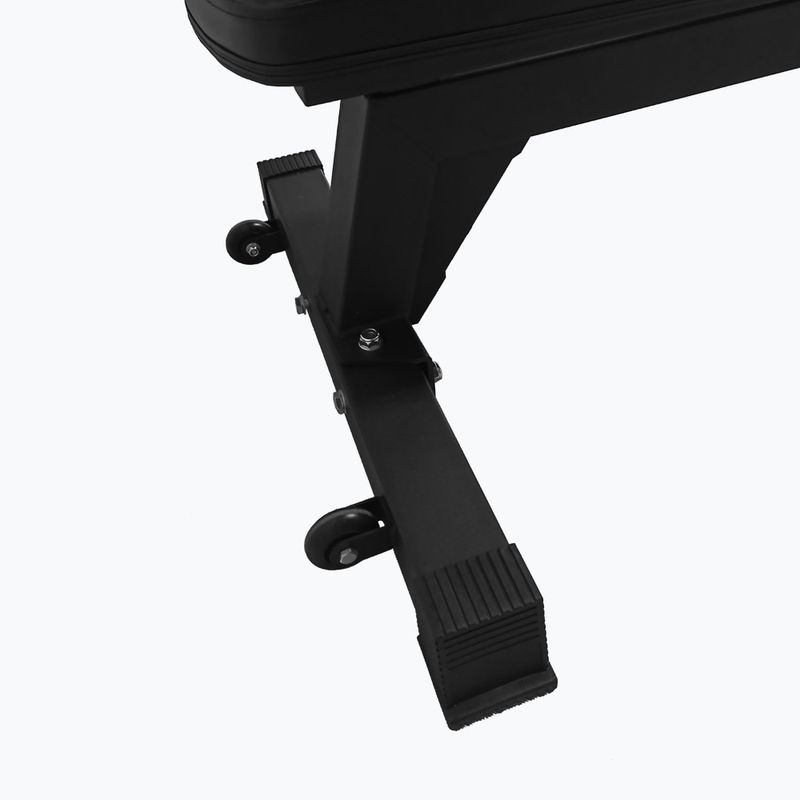 THORN FIT tornaterem állítható pad 5