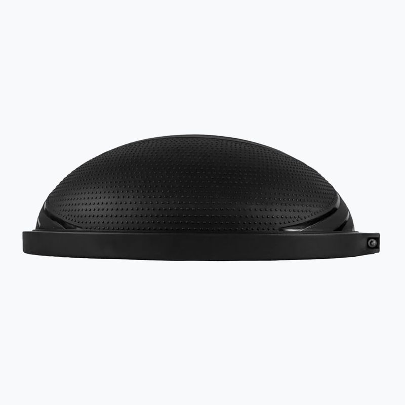 Egyensúlyozó platform THORN FIT Stability Half-Ball black 3