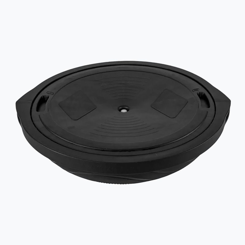 Egyensúlyozó platform THORN FIT Stability Half-Ball black 4