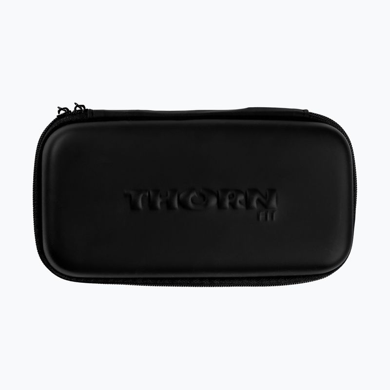 Edző ugrókötél THORN FIT Speed Ultra 4.0 black 3