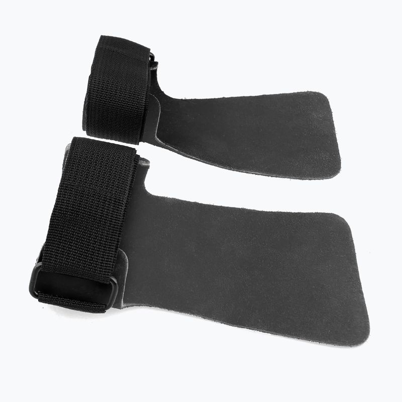 Gimnasztikai kesztyűk THORN FIT Gym Protect Grips 2