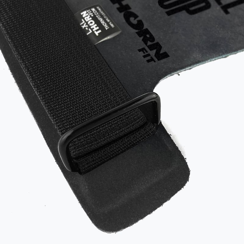 Gimnasztikai kesztyűk THORN FIT Gym Protect Grips 3