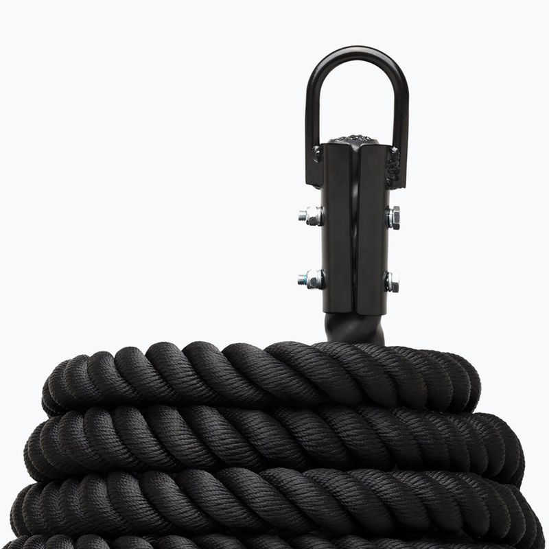 Edzőköté  THORN FIT Competition Hybrid do sanek black 2