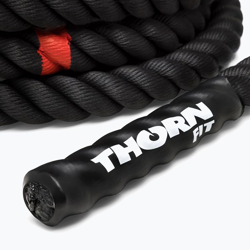 Edzőköté  THORN FIT Competition Hybrid do sanek black 5