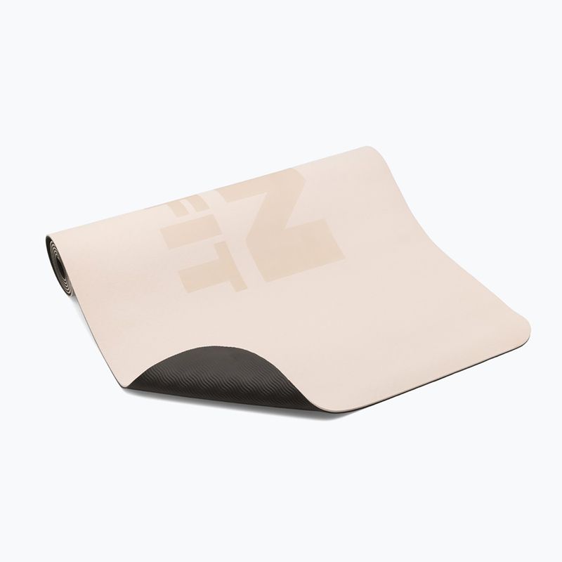 Edzőszőnyeg THORN FIT Harmony beige 3
