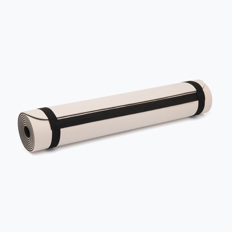 Edzőszőnyeg THORN FIT Harmony beige 4