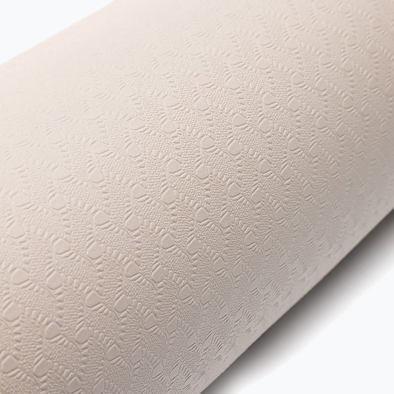 Edzőszőnyeg THORN FIT Harmony beige 5