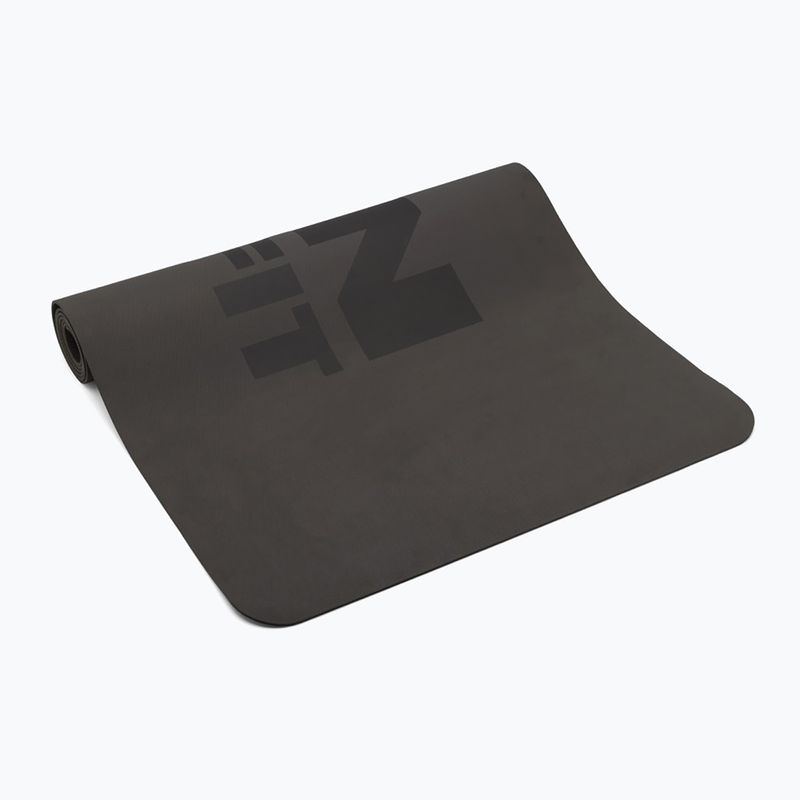 Edzőszőnyeg THORN FIT 543600 black 2