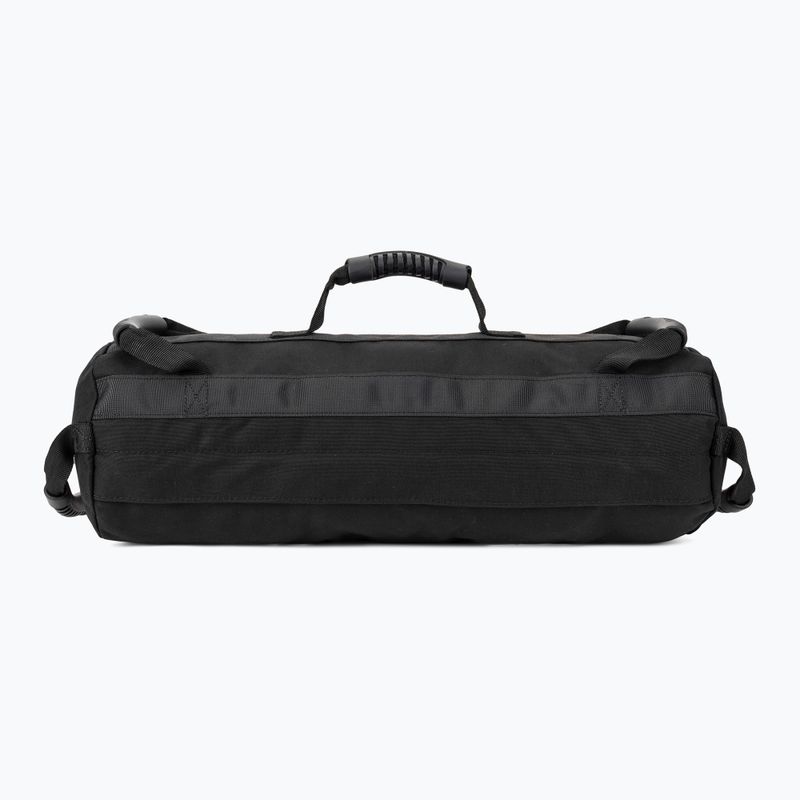 Edzőzsák THORN FIT SandBag black 3