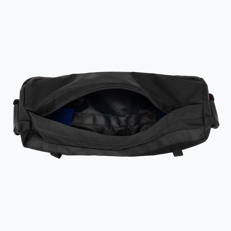 Edzőzsák THORN FIT SandBag black 7