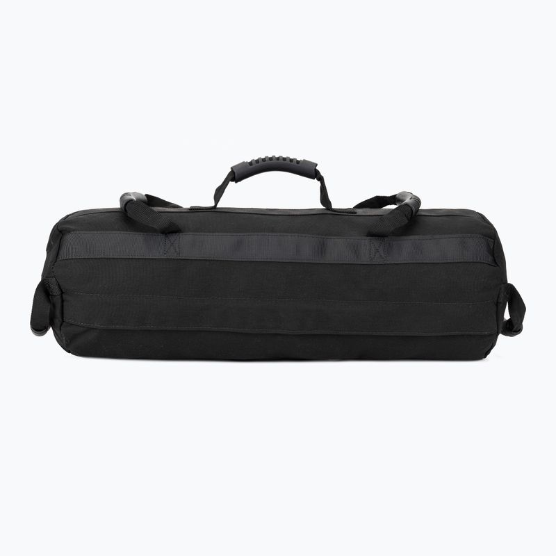 Edzőzsák THORN FIT SandBag black 3