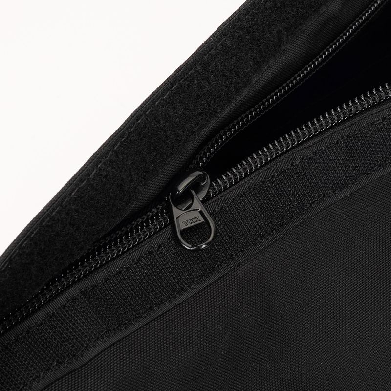 Edzőzsák THORN FIT SandBag black 6